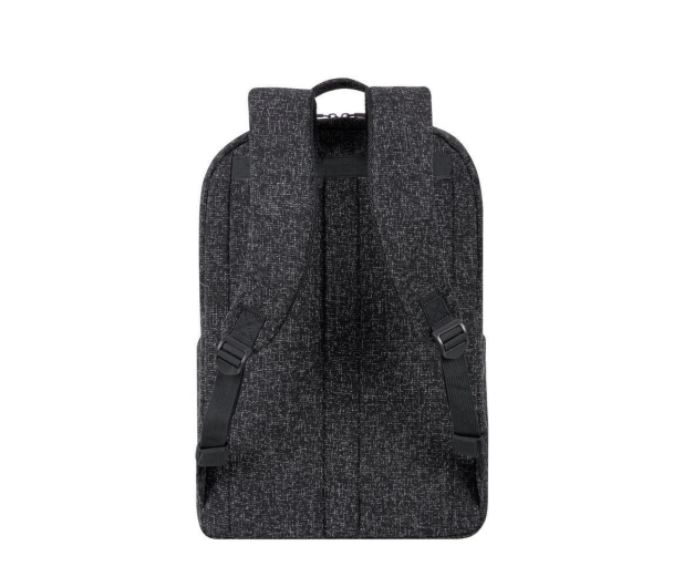 RIVACASE Anvik 7962 15.6" czarny - 740246 - zdjęcie 4